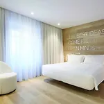 Hotel Youme Design Place