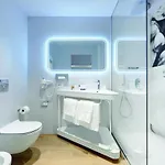 Youme Design Place