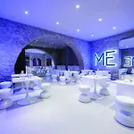 Youme Design Place Hotel Trieste
