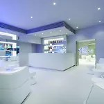 Youme Design Place Trieste