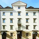 Hotel Youme Design Place 4*