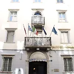 Hotel Youme Design Place 4*