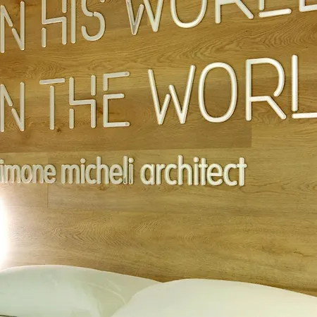 Youme Design Place 4*