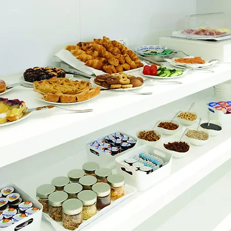Youme Design Place