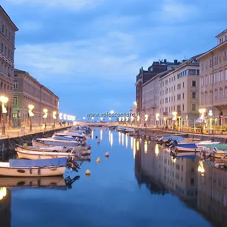 Otel Youme Design Place