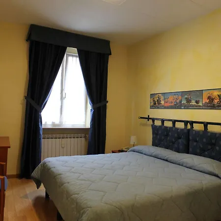 Youme Design Place Trieste