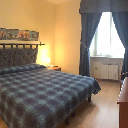 Otel Youme Design Place