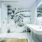 Hotel Youme Design Place Triest