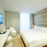 Youme Design Place Hotel