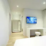 Youme Design Place 4*