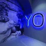 Youme Design Place Ξενοδοχείο Τεργέστη