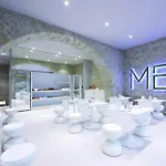 Ξενοδοχείο Youme Design Place Τεργέστη
