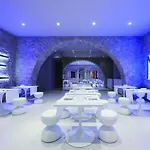 Youme Design Place Hotel 4*