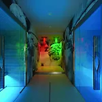 Youme Design Place 4*
