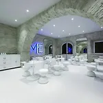Youme Design Place Ξενοδοχείο