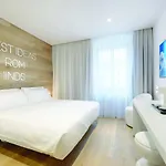 Youme Design Place Hotel
