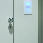 Ξενοδοχείο Youme Design Place Τεργέστη