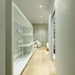 Youme Design Place Ξενοδοχείο 4*
