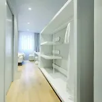 Ξενοδοχείο Youme Design Place Τεργέστη