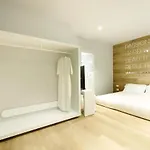 Ξενοδοχείο Youme Design Place