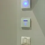 Ξενοδοχείο Youme Design Place