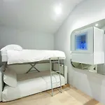 Ξενοδοχείο Youme Design Place