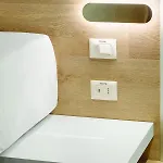 Youme Design Place