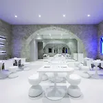 Ξενοδοχείο Youme Design Place 4*