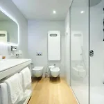 Youme Design Place 4*