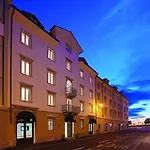 Hotel Youme Design Place