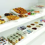 Youme Design Place