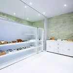 Youme Design Place Hotel 4*