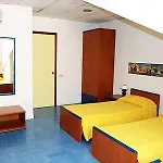 Youme Design Place Ξενοδοχείο 4*