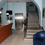 Youme Design Place Hotel 4*