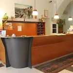 Youme Design Place 4* Triest
