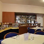 Youme Design Place Ξενοδοχείο Τεργέστη