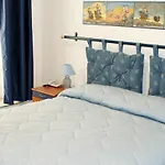 Ξενοδοχείο Youme Design Place Τεργέστη