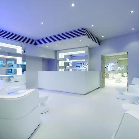 Youme Design Place 트리에스테