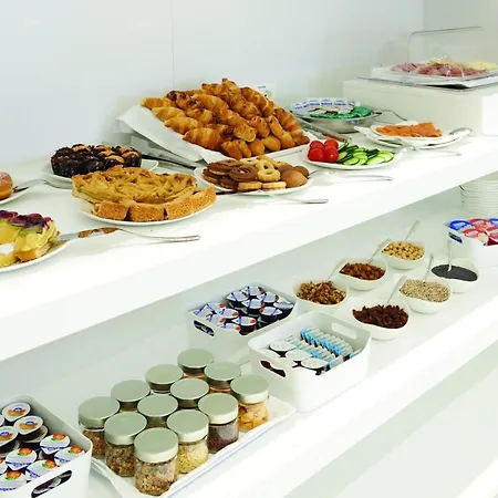 Youme Design Place 호텔