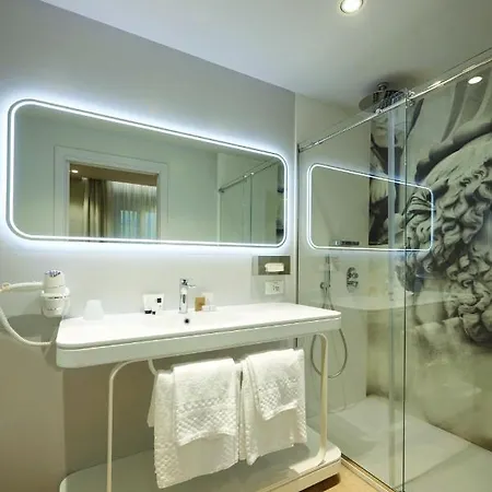 Youme Design Place 트리에스테