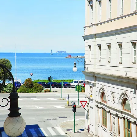 Youme Design Place 호텔