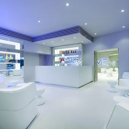 Youme Design Place Trieszt