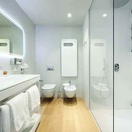 Youme Design Place Hotel