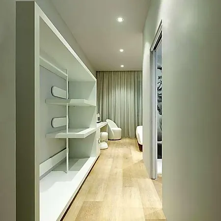 Youme Design Place トリエステ