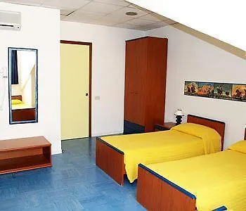 Youme Design Place מלון 4*