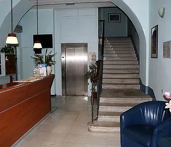 Youme Design Place מלון 4*