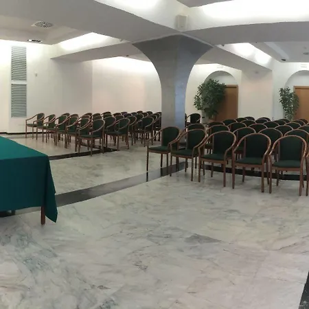 Youme Design Place 호텔 4*