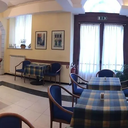 호텔 Youme Design Place