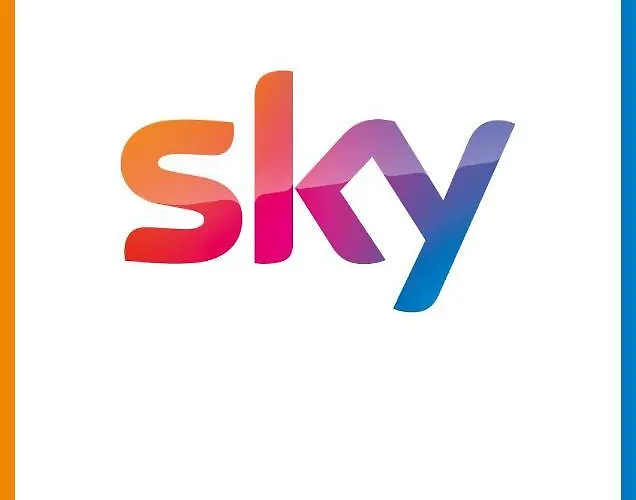 Youme Design Place ترييستي