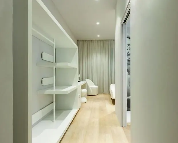 Youme Design Place فندق 4*